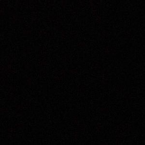 Meet your Posher, Tamyra